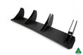Load image into Gallery viewer, Buy Audi S3 8V PFL Rear Flow-Lock Diffuser | Flow Designs Australia