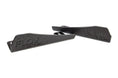 Load image into Gallery viewer, Buy VW MK6 Golf R Side Winglets (Pair) | Flow Designs Australia
