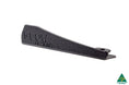 Load image into Gallery viewer, Buy VW MK6 Golf R Side Winglets (Pair) | Flow Designs Australia