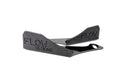 Load image into Gallery viewer, Buy VW MK6 Golf R Rear Winglets (Pair) | Flow Designs Australia