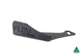 Load image into Gallery viewer, Buy VW MK6 Golf R Rear Winglets (Pair) | Flow Designs Australia