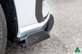 Load image into Gallery viewer, VW MK7.5 Golf GTI Front Winglets | Flow Designs Australia