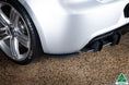 Load image into Gallery viewer, Buy VW MK6 Golf R Rear Spats V3 (Pair) | Flow Designs Australia