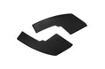 Load image into Gallery viewer, Buy Audi S3 8V PFL Sportback Rear Spats | Flow Designs Australia