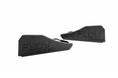 Load image into Gallery viewer, Buy Volkswagen MK6 Golf GTI Rear Spats/Pods Winglets Online