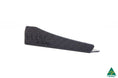 Load image into Gallery viewer, Buy Volkswagen MK6 Golf GTI Side Skirt Splitter Winglets Online