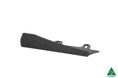 Load image into Gallery viewer, Flow Design S3 8V Sedan Pre-Facelift Side Skirt Splitter Winglets (Pair)