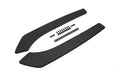 Load image into Gallery viewer, Flow Design MK7.5 Golf R Wagon Rear Spats (Pair)
