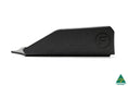 Load image into Gallery viewer, Flow Design MK8 Golf R Side Skirt Splitter Winglets (Pair)