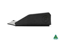 Load image into Gallery viewer, Flow Design MK8 Golf R Rear Spat Winglets (Pair)