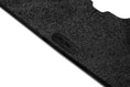 Load image into Gallery viewer, Flow Design S3 8V Pre-Facelift Sportback Front Lip Splitter V3