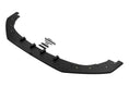 Load image into Gallery viewer, Flow Design MK6 Golf R Front Lip Splitter V3