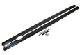 Load image into Gallery viewer, Flow Design MK8 Golf R Side Skirt Splitters (Pair)