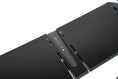 Load image into Gallery viewer, Flow Design MK8 Golf R Flow-Lock Rear Diffuser