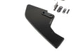 Load image into Gallery viewer, Flow Design MK8.5 Golf R Rear Spats (Pair)