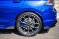 Load image into Gallery viewer, Flow Design MK8.5 Golf R Side Skirt Splitter Winglets (Pair) (Copy)