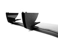 Load image into Gallery viewer, Flow Design MK8 Golf GTI Flow-Lock Rear Diffuser