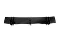Load image into Gallery viewer, Flow Design MK8 Golf GTI Flow-Lock Rear Diffuser