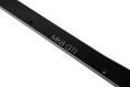 Load image into Gallery viewer, Flow Design MK8 Golf GTI Side Skirt Splitters (Pair)