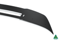 Load image into Gallery viewer, Flow Design MK6 Golf GTI & R Rear Spoiler Extension