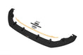 Load image into Gallery viewer, Flow Design MK7.5 Golf GTI Front Lip Splitter