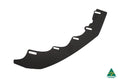 Load image into Gallery viewer, Flow Design MK7.5 Golf R Front Lip Splitter Extensions (Pair)