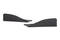 Load image into Gallery viewer, Flow Design MK7.5 Golf GTI & R Rear Spat Winglets (Pair)