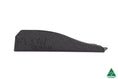 Load image into Gallery viewer, Flow Design MK7.5 Golf R Wagon Side Skirt Splitter Winglets (Pair)