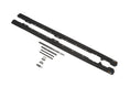 Load image into Gallery viewer, Flow Design MK6 Golf GTI Side Skirt Splitters V3 (Pair)