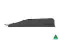 Load image into Gallery viewer, Flow Design MK7.5 Golf R Wagon Rear Spat Winglets (Pair)
