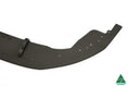Load image into Gallery viewer, Flow Design MK6 Golf GTI Front Lip Splitter V3