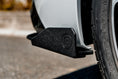 Load image into Gallery viewer, Flow Design MK8 Golf R Rear Spats (Pair)