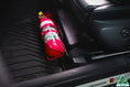 Load image into Gallery viewer, Flow Design Audi Fire Extinguisher Bracket/Mount