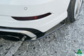 Load image into Gallery viewer, Flow Design RS3 8V Sedan Facelift Rear Spats (Pair)
