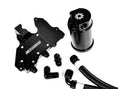 Load image into Gallery viewer, Integrated Engineering Recirculating Catch Can Kit for Audi A3, S3 8V/VW Golf Mk7 Inc GTI, R