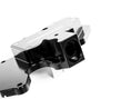 Load image into Gallery viewer, Integrated Engineering Recirculating Catch Can Kit for Audi A3, S3 8V/VW Golf Mk7 Inc GTI, R