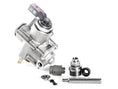 Load image into Gallery viewer, Integrated Engineering Complete High Pressure Fuel Pump Kit (HPFP) for VW/Audi