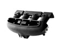 Load image into Gallery viewer, Integrated Engineering Port Injection Intake Manifold for Audi/VW (2.0 TFSI/TSI)