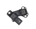 Load image into Gallery viewer, Integrated Engineering 5 BAR MAP Sensor Kit for Audi A3, S3 8V/VW Golf GTI, R Mk7 Mk7.5