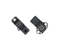 Load image into Gallery viewer, Integrated Engineering 5 BAR MAP Sensor Kit for Audi A3, S3 8V/VW Golf GTI, R Mk7 Mk7.5