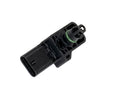 Load image into Gallery viewer, Integrated Engineering 5 BAR MAP Sensor Kit for Audi A3, S3 8V/VW Golf GTI, R Mk7 Mk7.5