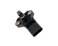 Load image into Gallery viewer, Integrated Engineering 5 BAR MAP Sensor Kit for Audi A3, S3 8V/VW Golf GTI, R Mk7 Mk7.5