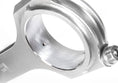 Load image into Gallery viewer, Integrated Engineering Forged Connecting Rods 144x22mm for Audi/VW EA888 Gen 1/2/3 (2.0 TSI/TFSI)