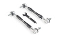 Load image into Gallery viewer, Integrated Engineering Front Sway Bar End Links for Audi A3, S3, RS3 8V, 8Y/VW Golf Mk7, Mk8