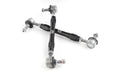 Load image into Gallery viewer, Integrated Engineering Front Sway Bar End Links for Audi A3, S3, RS3 8V, 8Y/VW Golf Mk7, Mk8
