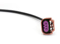Load image into Gallery viewer, Integrated Engineering Plug and Play Flex Sensor Kit w/Harness for Audi A3 S3 8V/VW Golf GTI R Mk7-7.5