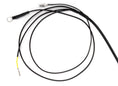 Load image into Gallery viewer, Integrated Engineering Plug and Play Flex Sensor Kit w/Harness for Audi A3 S3 8V/VW Golf GTI R Mk7-7.5