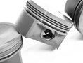 Load image into Gallery viewer, Integrated Engineering Mahle PowerPak Piston Set 82.5mm for Audi TTRS/RS3/RSQ3 (2.5 TFSI)