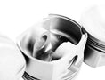 Load image into Gallery viewer, Integrated Engineering Mahle PowerPak Piston Set 82.5mm for Audi TTRS/RS3/RSQ3 (2.5 TFSI)