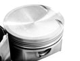 Load image into Gallery viewer, Integrated Engineering Mahle PowerPak Piston Set 82.5mm for Audi TTRS/RS3/RSQ3 (2.5 TFSI)
